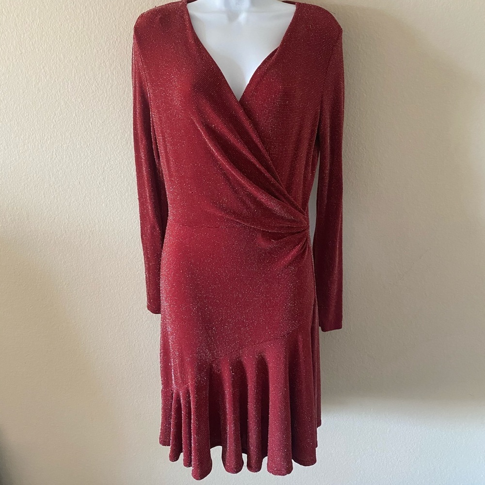 Michael Kors Dress
